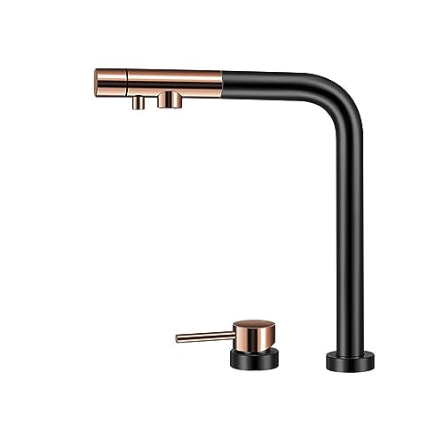 [YS[hƃubÑteBO֌AƗ␅̃tB^[A3C1ƗXCb`oLb`֌