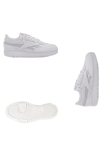 Image of Reebok Women's Sneakers