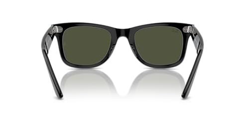 Image of RB2140 Original Wayfarer Gradient Square Sunglasses