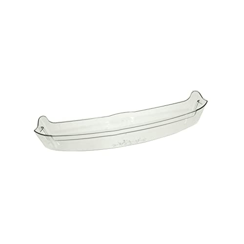 BALCONNET A BOUTEILLES pour REFRIGERATEUR BRANDT - AS0004533