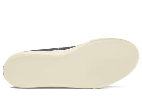 Sperry Unisex-Adult Sneaker3