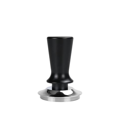 R[q[^p[ 舳 51MM 53MM 58MM Zς 30|h fM ur GXvb\ANZT[ oX^R[i[c[p(51mm,Black Flat Base)