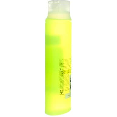 Miniatura 6 de Suave Naturals Champú Juicy Green Manzana 12 oz Paquete de 4