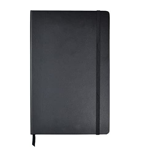 DIDEX Note Book CLASSIC 21BL