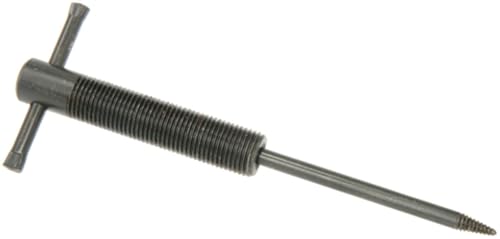 Four Seasons 59513 Orifice Tube Pulley Remover