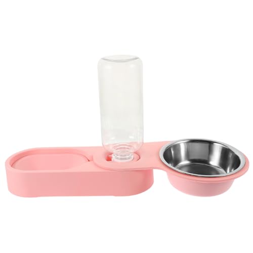 BATHVEVE �s??�� �]�� �L�p������ ���a�{�E�� �ȃX�y�[�X �Ǌp�ݒu�\ ���������@�\�t�� �s���N�F �L �������p����݌v