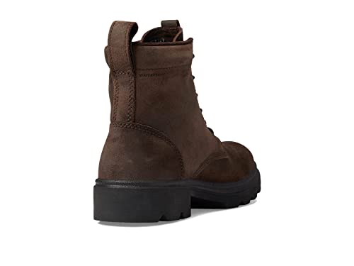 Image of ECCO Men's Grainer
