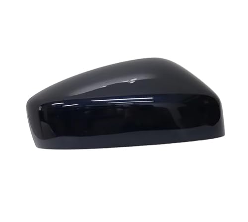 obN~[Jo[ Compatible With Mazda For CX-5 KF 2017 2018 2019 2020 2021 EBO obN~[ TCh~[Jo[ Lbv hAAE^[ obN~[VF nEWO bh g(M