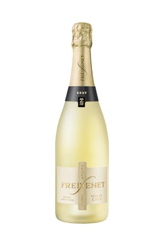 Freixenet Carta Nevada Cava Brut, 750ml