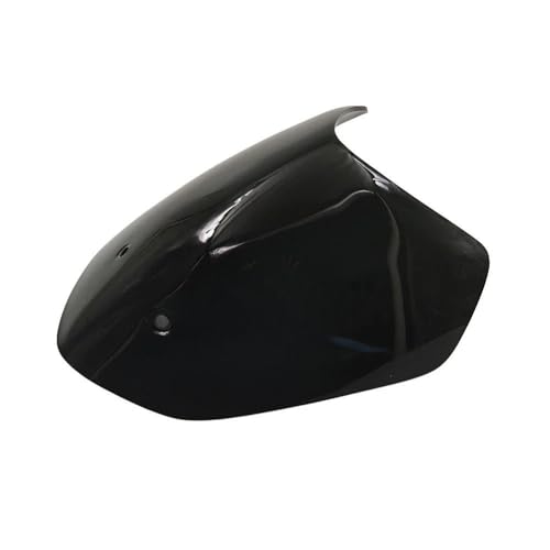 Bulle pare-brise Hornet 600 anti-pression aérodynamique pour CB 600F avant