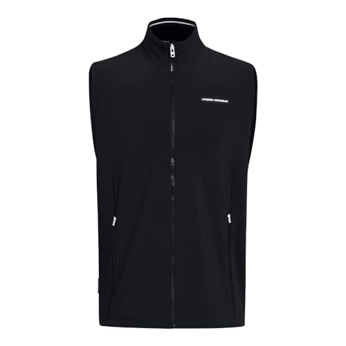 Image of Under Armour Men's Storm Daytona Vest