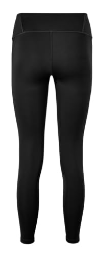 Mizuno Women's 7/8 Victory Team Volleyball Tight2