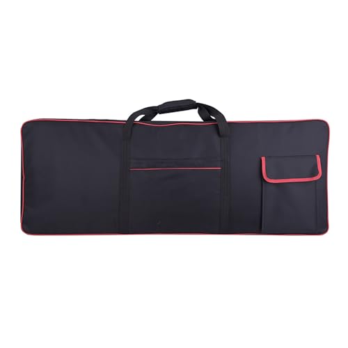 dqsAmobO dqsAmobO 61 GNgbNsAm VZTCU[ L[{[hobO dqL[{[hobO |[^udqsAmobO