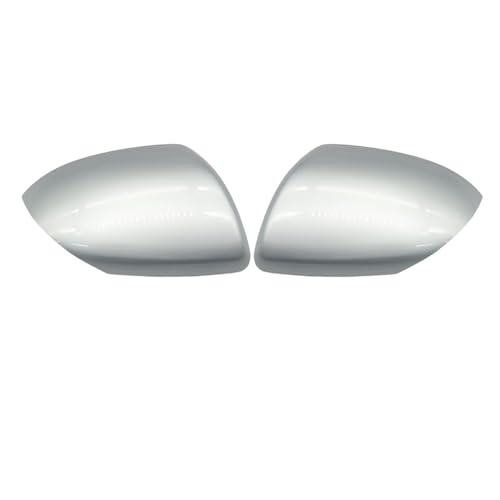 ~[Jo[ 2 Ԃ̊ÕhAobN~[LbvJo[VFWnEWOANZT[ p }c_ 3 p ANZ p BL 2009 2010 2011 2012 2013p(Silver LH RH)