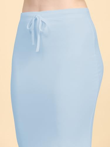 Image of KERI Perry Women Waist Shapewear
