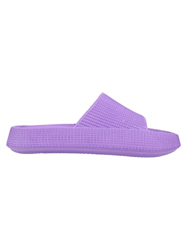 Image of Carlton London Women's Cl-D-W-06 Slipper