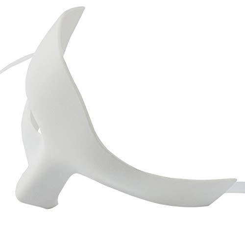 KEFAN Maschera Maschera Maschera Maschera Fantasma...