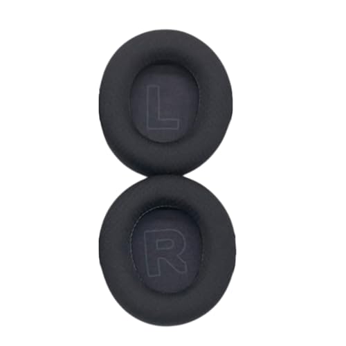 Global Play �w�b�h�t�H�� �C���[�}�b�g���X ��A�����M�[���̃X�|���W��̔�U�� ����\�ȃL���m�s�[ ����~�ߕt�� �����Ԃ̎g�p�ɓK�����v���� ���K�ŏ_��ȃm�C�Y�}���C���[�J�o�[