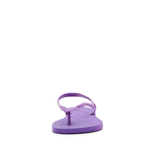 Image of Havaianas Women's Sunny Ii