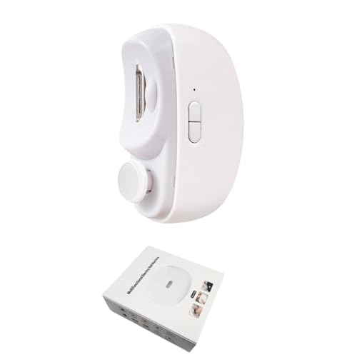 Diexgiy ܖdܐ؂ qƑlp ݍݖh~ܐ؂ ܐ؂ @\܌ USB[d ܐ؂ dܐ؂ ᑛ }jLA ܐ؂ pPA ܂₷ LEDCgt  lCPA CX 2Xs[h ܌ Ԃ