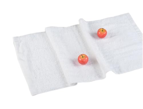 Toallas Desechables Grandes Marca Generisch