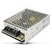 TRIAD MAGNETICS AWSP40-24 Switching Power Supplies 40W 24V 1.7A