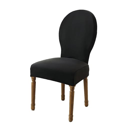 Housse de chaise mariage et réception pour une décoration réussie - 2