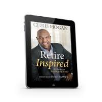 DVD Retire Inspired, Investing Basics Book