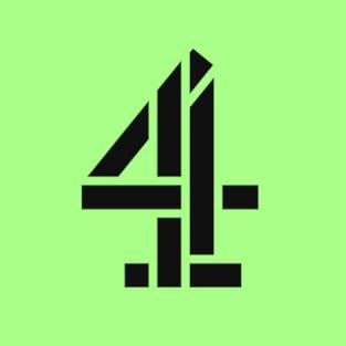 Recommendations just for you ‘My List’ to bookmark shows Live TV Restart ‘Channel surf’ within the live player Rate programmes directly on your mobile device (Phone and Tablet only) Download shows to watch offline (Phone and Tablet only)