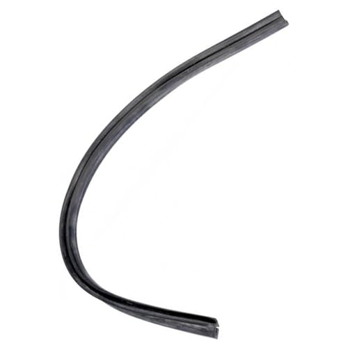 SOS - Accesorio para lavadora 49011698 CANDY, CONTINENTAL EDISON, CURTISS, ESENTIEL B, FAR, HOOVER, LINKE, PHILIPS, ROSIERES,