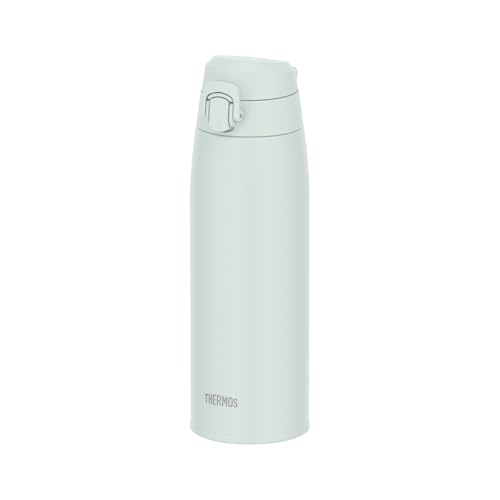 T[X ^fMP[^C}O JPC-800-FRWH tXeBzCg 800ml