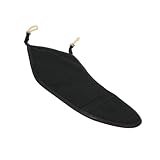 BAZEITFLOW 小提琴 用綿製バイオリンショルダーパッド チンレスト 肩と顎の疲労軽減 保護快適通気性洗濯可能楽器アクセサリー