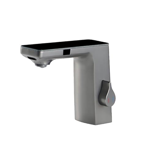  ZT[  ^b`Xʎ֌ ԊOm dr fW^\tx ʏ ώ   a@ wZ 