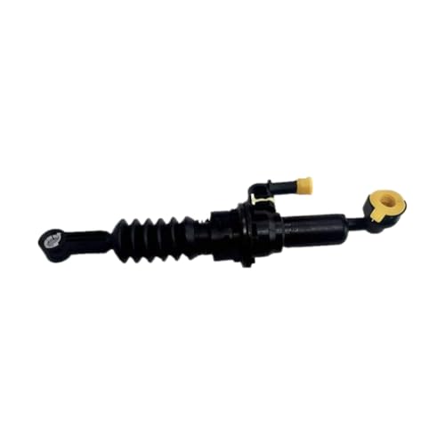 Cilindro maestro de embrague 41610-H7100 para Soluto 2019 y Pegas 2020 transmisión manual