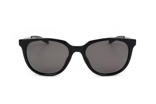 Under Armour Women's Ua Circuit Oval Sunglasses2