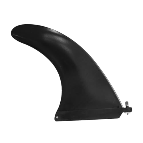 HYTROVE T[t{[hpyʃiCCt[^utB O\ph{[hp^^ ubN ϋvƏ_𗼗