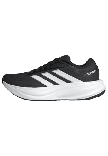 adidas Tenis para Correr Response 2 Correr Mujer