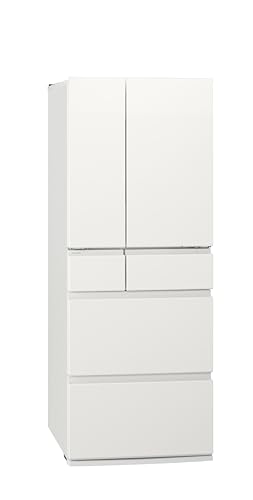 パナソニック 冷蔵庫 幅65cm