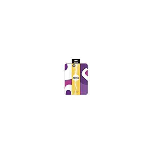 Zimax Artik-Custodia per Samsung Galaxy Tab Tab 4