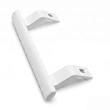 Tirador de puerta para frigorífico Liebherr 7426909