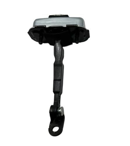 Butée de porte Kia Opirus avant droit réparer portière qui claque 793803f000
