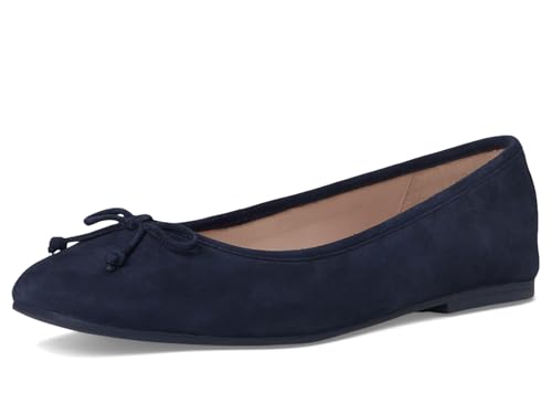 Image of Cole Haan Women's Yara Soft