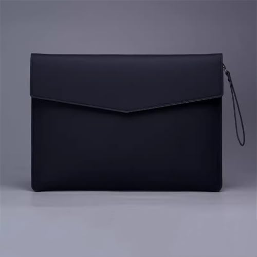 t@CobO A4ގ[ rWlXobO |[^uItBXt@CރI[KiCU[(m[)