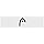 Headband - Tennis Sweatbands for Women and Men - Sweat Absorption Head Bands