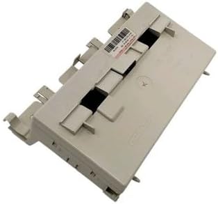 Appliance Part OEM Replacement for Whirlpool Wash Control Board 461970221383