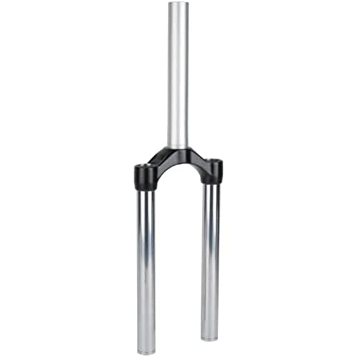Rockshox Domain Coil 302/318 2007-2010, Forcella 1...