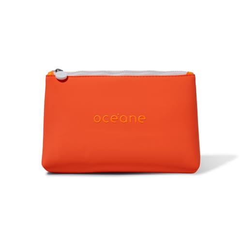 Océane Necessarie Neoprene 4 You Laranja