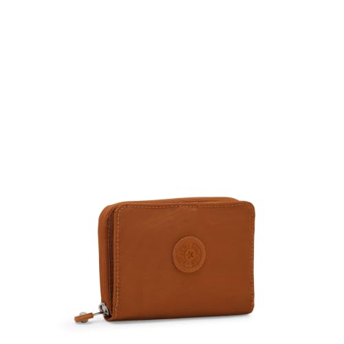 Image of Kipling Women's Money Love Wallet