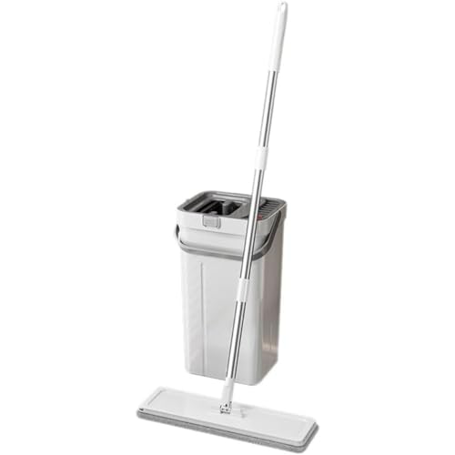 ꕪbvoPci 􂢕svbv EnergyDeer |pbv p (oPc{bv{bv|z2,A)