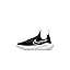 Black/White